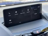 Thumbnail of 2023 Apex Blue Pearl Acura RDX
