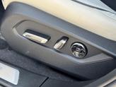 Thumbnail of 2023 Apex Blue Pearl Acura RDX