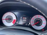 Thumbnail of 2023 Apex Blue Pearl Acura RDX