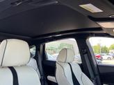 Thumbnail of 2023 Apex Blue Pearl Acura RDX