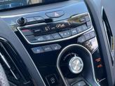 Thumbnail of 2023 Apex Blue Pearl Acura RDX