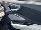 Thumbnail of 2023 Apex Blue Pearl Acura RDX