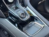 Thumbnail of 2023 Apex Blue Pearl Acura RDX