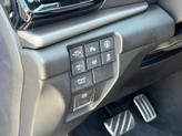 Thumbnail of 2023 Apex Blue Pearl Acura RDX