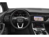 Thumbnail of 2025 Samurai Gray Metallic Audi Q7