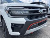 Thumbnail of 2022 Star White Metallic Tri-Coat Ford Expedition