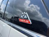 Thumbnail of 2022 Star White Metallic Tri-Coat Ford Expedition