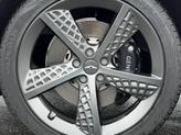 Thumbnail of 2025 Uyuni White Genesis GV70