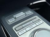 Thumbnail of 2025 Uyuni White Genesis GV70