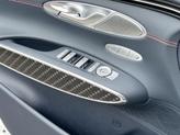Thumbnail of 2025 Uyuni White Genesis GV70