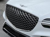 Thumbnail of 2025 Uyuni White Genesis GV70