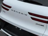 Thumbnail of 2025 Uyuni White Genesis GV70