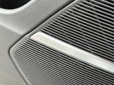 Thumbnail of 2020 Glacier White Metallic Audi Q8