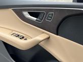 Thumbnail of 2020 Glacier White Metallic Audi Q8