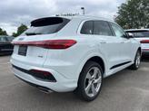 Thumbnail of 2025 Glacier White Metallic Audi Q5
