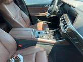 Thumbnail of 2020 Arctic Gray Metallic BMW X5