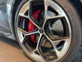 Thumbnail of 2026 Daytona Gray Pearl Effect Audi RS 6 Avant
