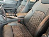 Thumbnail of 2026 Daytona Gray Pearl Effect Audi RS 6 Avant