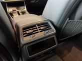Thumbnail of 2026 Daytona Gray Pearl Effect Audi RS 6 Avant