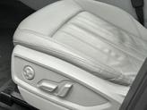 Thumbnail of 2022 Mythos Black Metallic Audi Q5