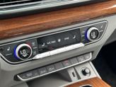 Thumbnail of 2022 Mythos Black Metallic Audi Q5