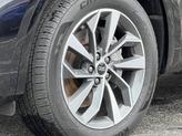 Thumbnail of 2022 Mythos Black Metallic Audi Q5