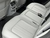 Thumbnail of 2022 Mythos Black Metallic Audi Q5