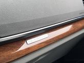 Thumbnail of 2022 Mythos Black Metallic Audi Q5