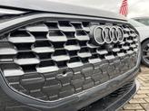 Thumbnail of 2025 Tambora Gray Metallic Audi Q5
