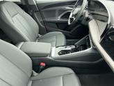 Thumbnail of 2025 Tambora Gray Metallic Audi Q5