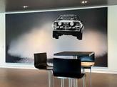 Thumbnail of 2018 White Volvo S60 Inscription