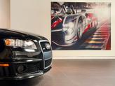 Thumbnail of 2018 White Volvo S60 Inscription