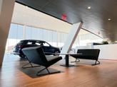 Thumbnail of 2018 White Volvo S60 Inscription