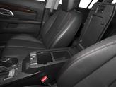 Thumbnail of 2014 Quicksilver Metallic GMC Terrain