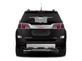 Thumbnail of 2014 Quicksilver Metallic GMC Terrain