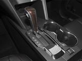 Thumbnail of 2014 Quicksilver Metallic GMC Terrain