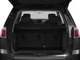Thumbnail of 2014 Quicksilver Metallic GMC Terrain