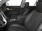 Thumbnail of 2014 Quicksilver Metallic GMC Terrain