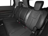 Thumbnail of 2014 Quicksilver Metallic GMC Terrain