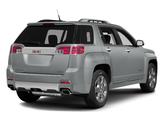 Thumbnail of 2014 Quicksilver Metallic GMC Terrain