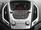 Thumbnail of 2014 Quicksilver Metallic GMC Terrain