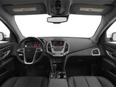 Thumbnail of 2014 Quicksilver Metallic GMC Terrain