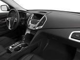 Thumbnail of 2014 Quicksilver Metallic GMC Terrain