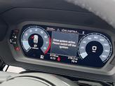 Thumbnail of 2025 Manhattan Gray Metallic Audi A3