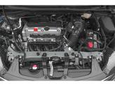 Thumbnail of 2014 Crystal Black Pearl Honda CR-V