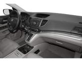 Thumbnail of 2014 Crystal Black Pearl Honda CR-V