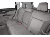 Thumbnail of 2014 Crystal Black Pearl Honda CR-V