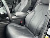 Thumbnail of 2023 Majestic Black Pearl Acura TLX
