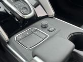 Thumbnail of 2023 Majestic Black Pearl Acura TLX