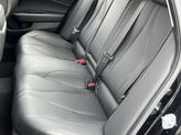 Thumbnail of 2023 Majestic Black Pearl Acura TLX